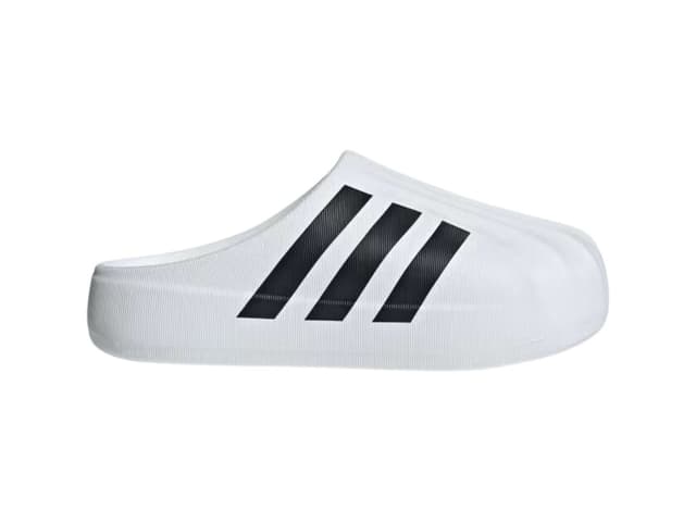 adidas adidas Superstar Mule Cloud White - view 1