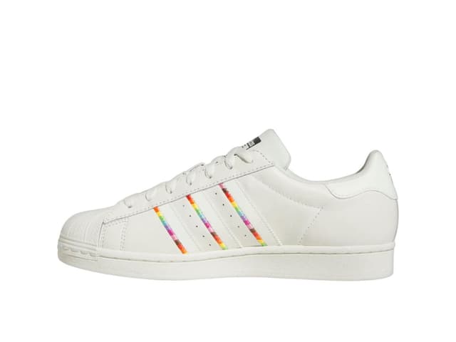 adidas adidas Superstar Pride RM - view 2