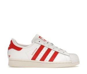 Buy adidas Superstar Valentine's Day (2024) (Women's) at Sasom – Authentic and Ready to Ship