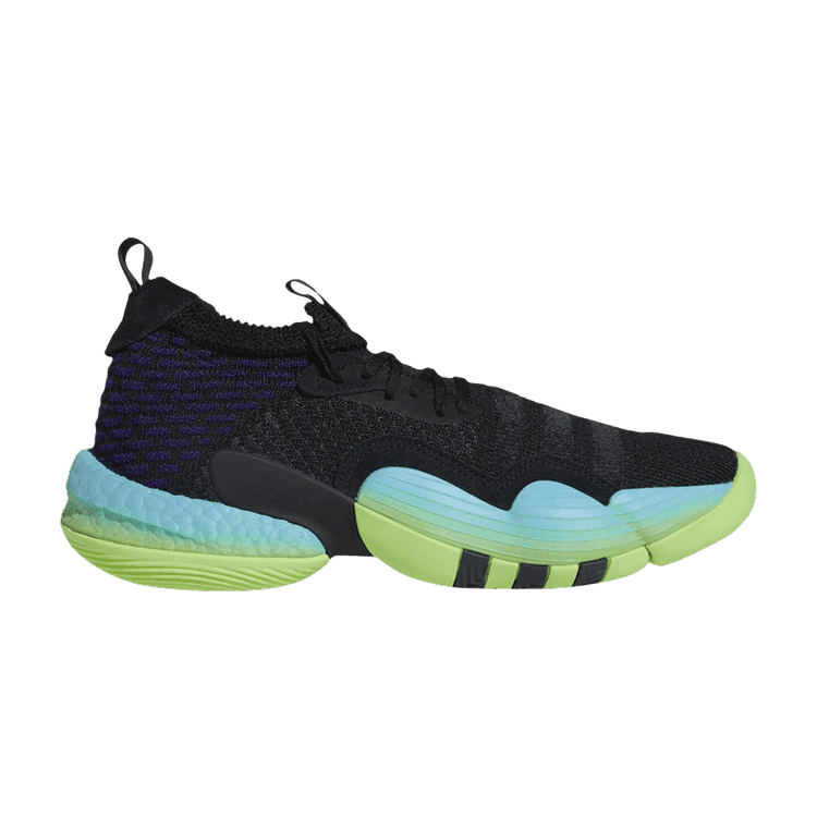 adidas adidas Trae Young 2.0 Trae-tlien
