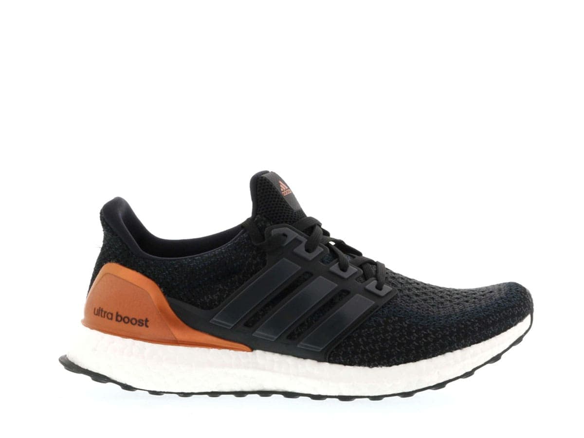 Adidas Ultra Boost 2.0 Bronze Medal