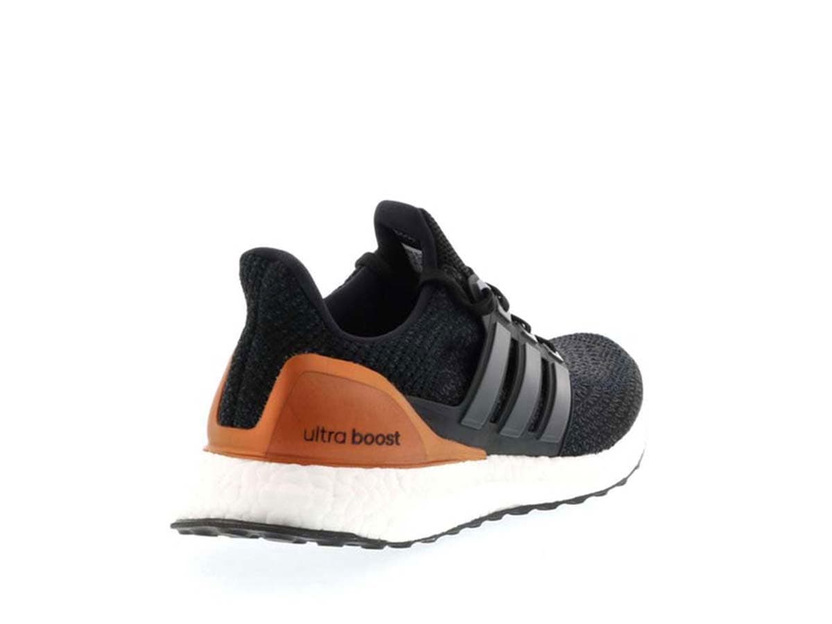 Adidas Ultra Boost 2.0 Bronze Medal