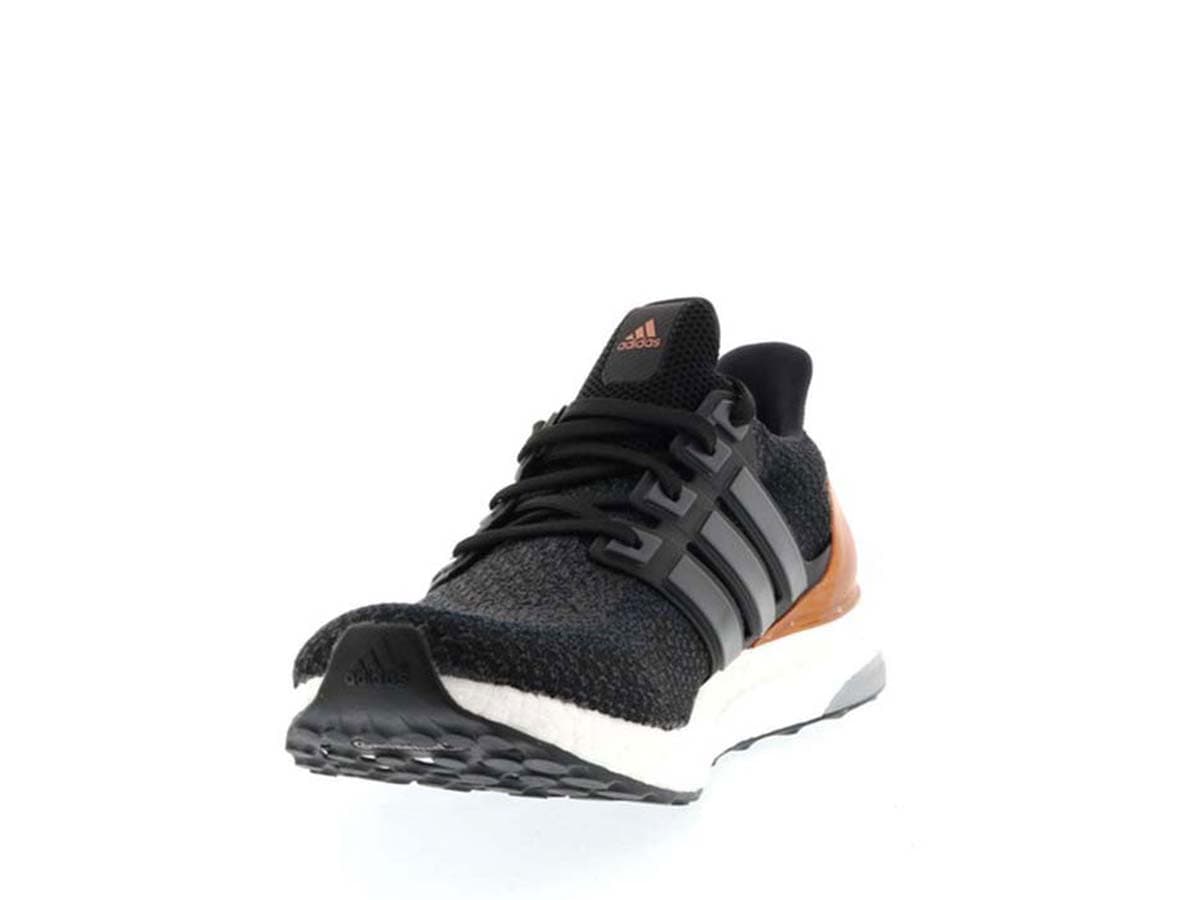 Adidas Ultra Boost 2.0 Bronze Medal