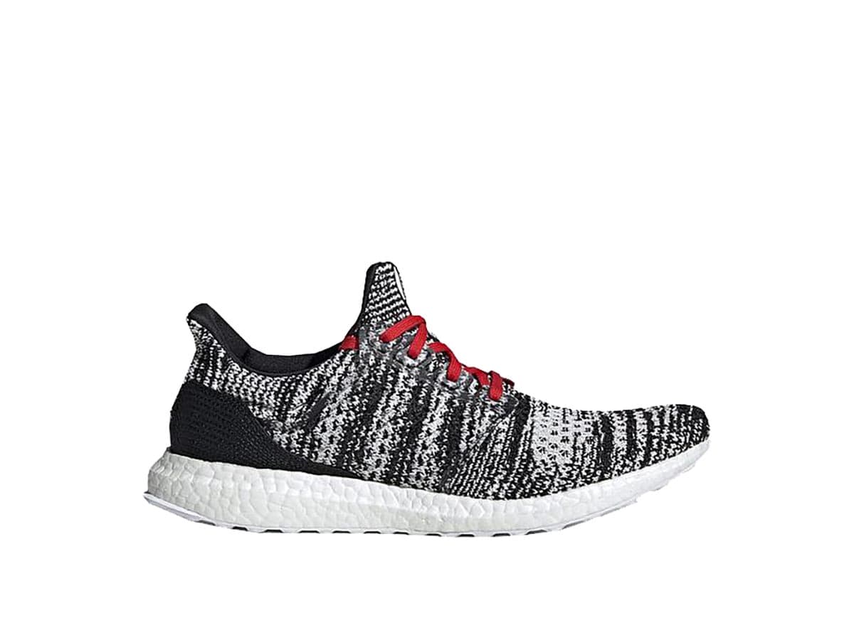 Adidas Ultra Boost Clima Missoni