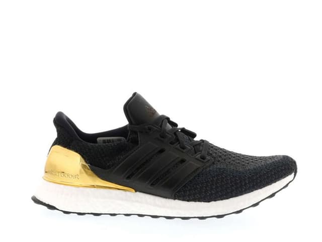 adidas Adidas Ultra Boost 2.0 Gold Medal (2016/2018) - view 1