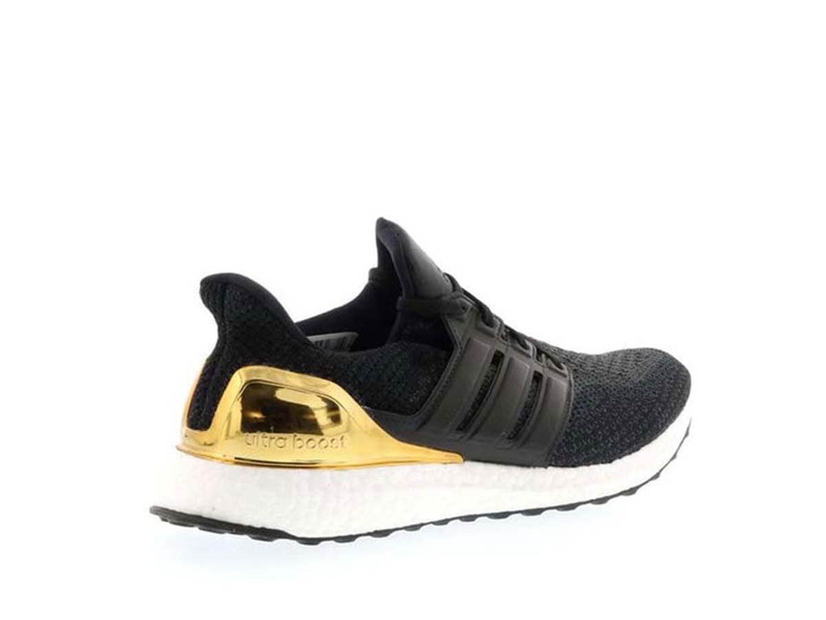 Adidas Ultra Boost 2.0 Gold Medal (2016/2018)