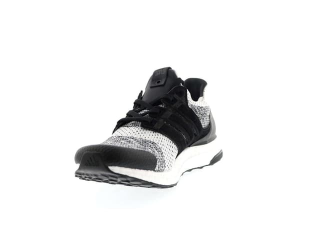 adidas adidas Ultra Boost 1.0 SNS X Social Status - view 3