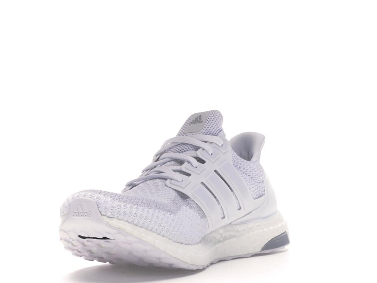 Adidas Ultra Boost 2.0 Triple White