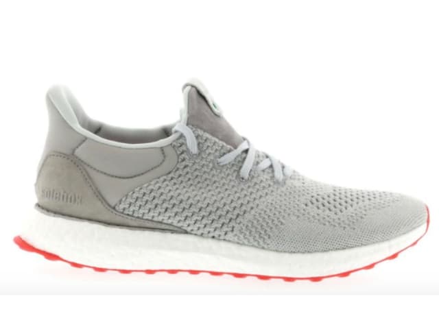 adidas adidas Ultra Boost Uncaged Solebox - view 1