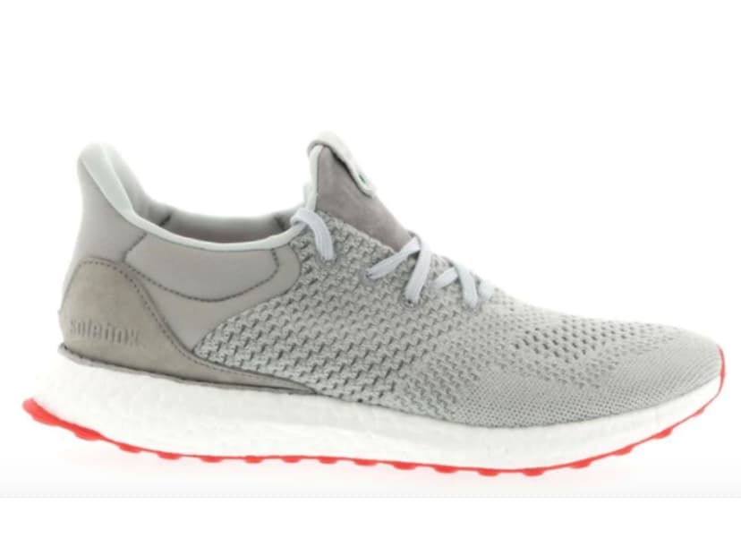 adidas adidas Ultra Boost Uncaged Solebox