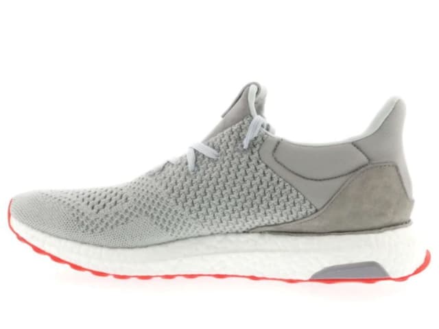 adidas adidas Ultra Boost Uncaged Solebox - view 2