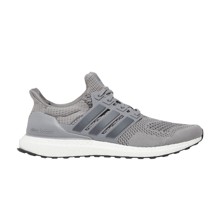 adidas Ultra Boost 1.0 DNA Grey