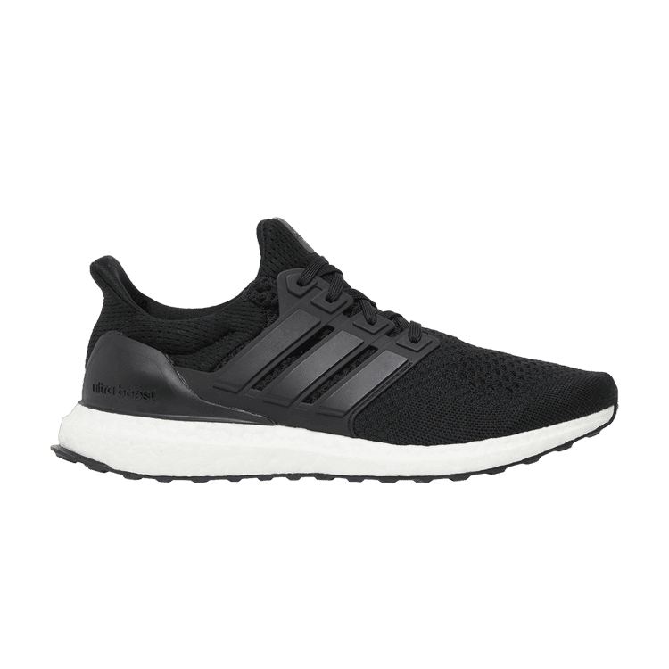 adidas Ultra Boost 1.0 DNA Black