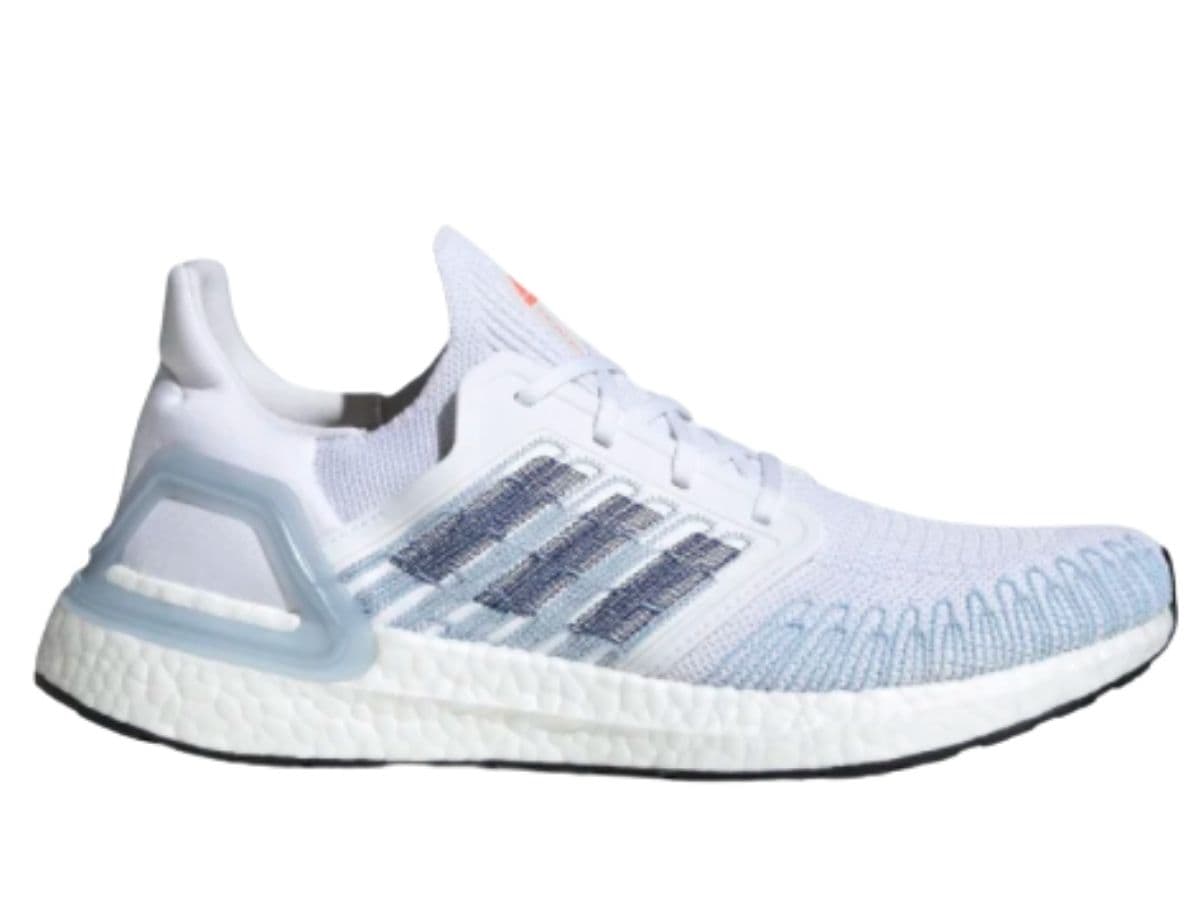 Adidas ULTRABOOST 20 SHOES