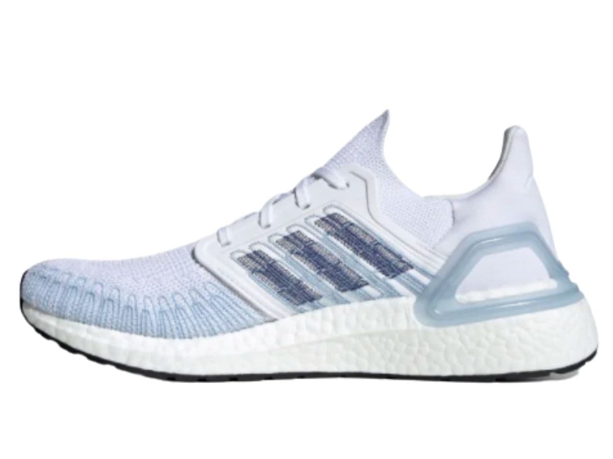 Adidas ULTRABOOST 20 SHOES