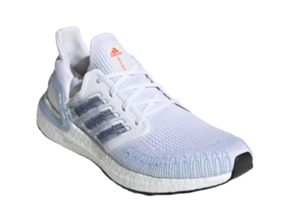 Adidas ULTRABOOST 20 SHOES