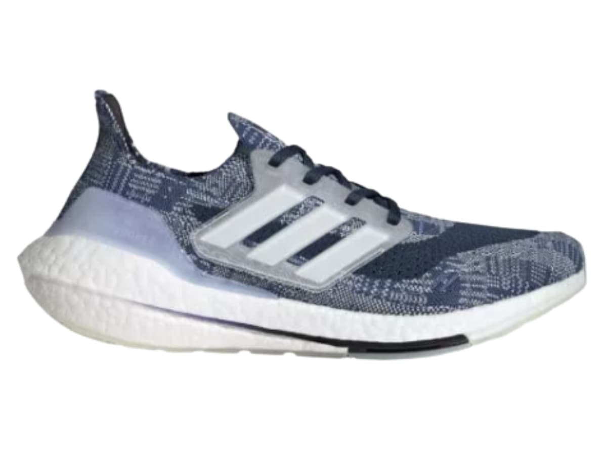 Adidas Ultraboost 21 Primeblue