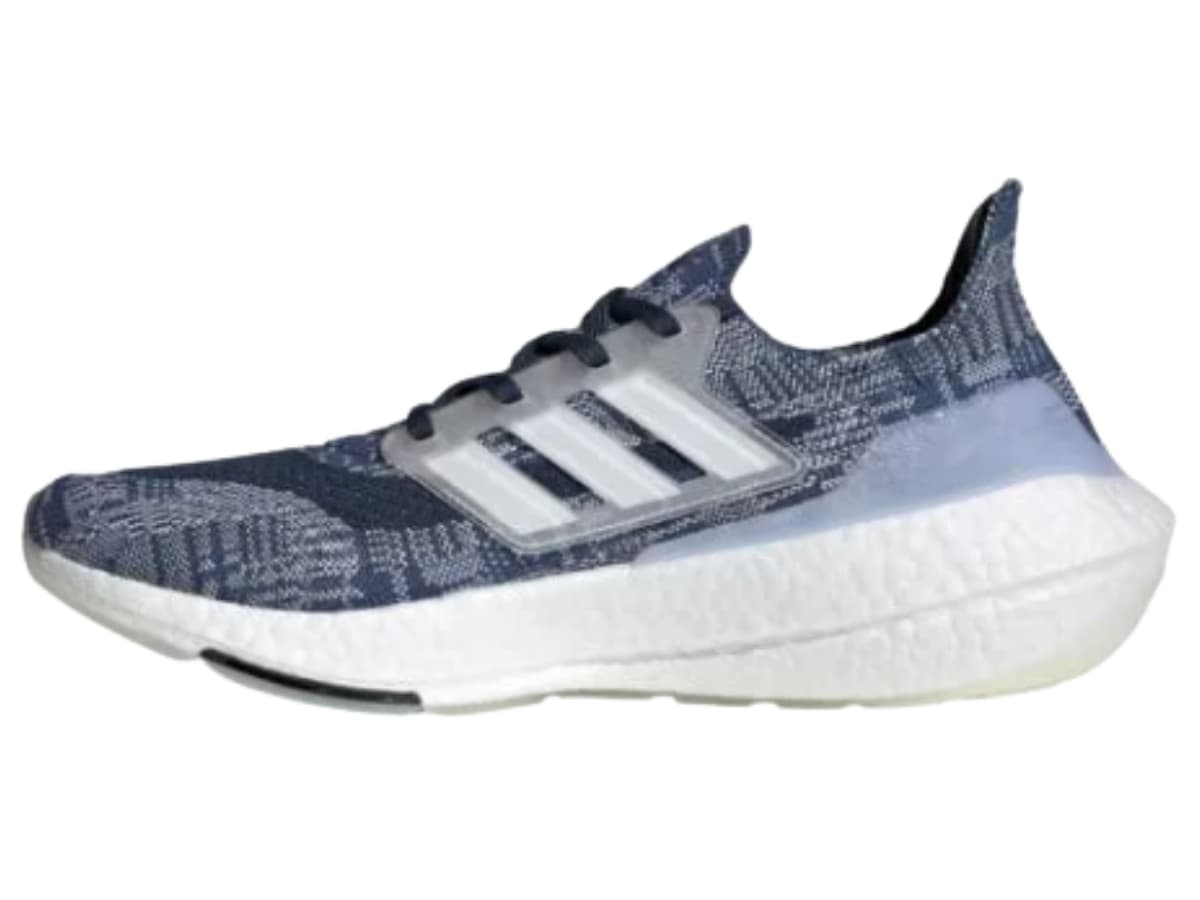 Adidas Ultraboost 21 Primeblue