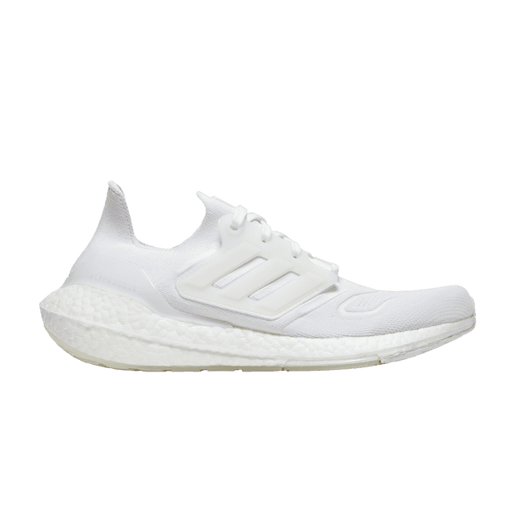 adidas UltraBoost 22 'Cloud White'