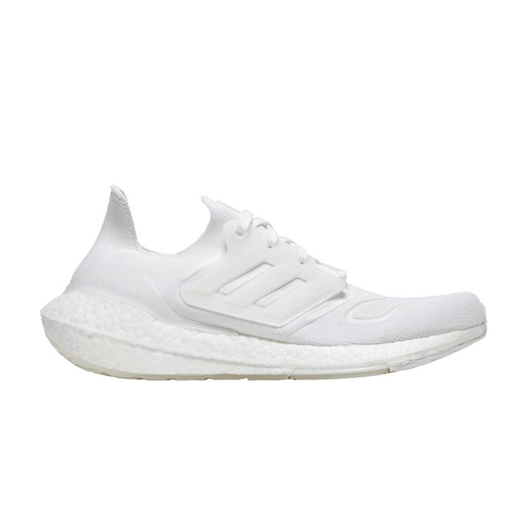 adidas adidas UltraBoost 22 'Cloud White'