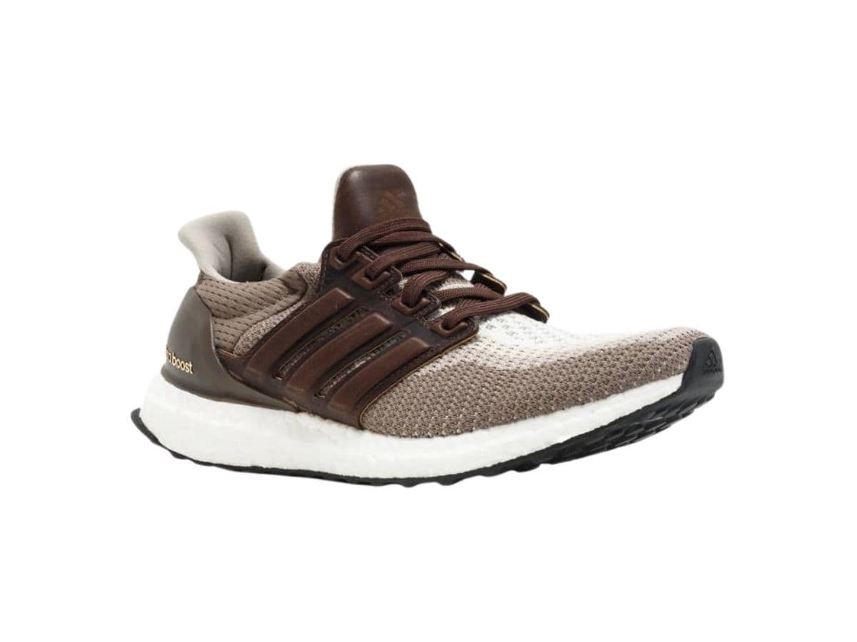 adidas Ultra Boost 2.0 LGC Chocolate