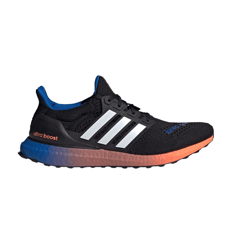adidas adidas UltraBoost 'Keep Going'