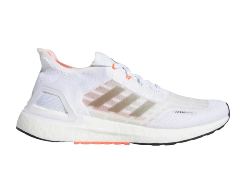 adidas adidas ULTRABOOST SUMMER.RDY SHOES