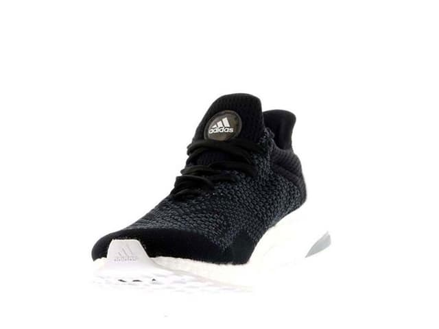adidas Adidas Ultra Boost Uncaged Hypebeast - view 3