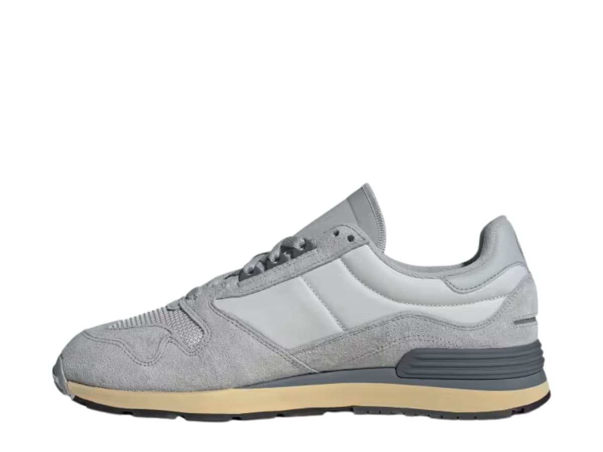 adidas Whiteworth SPZL Grey