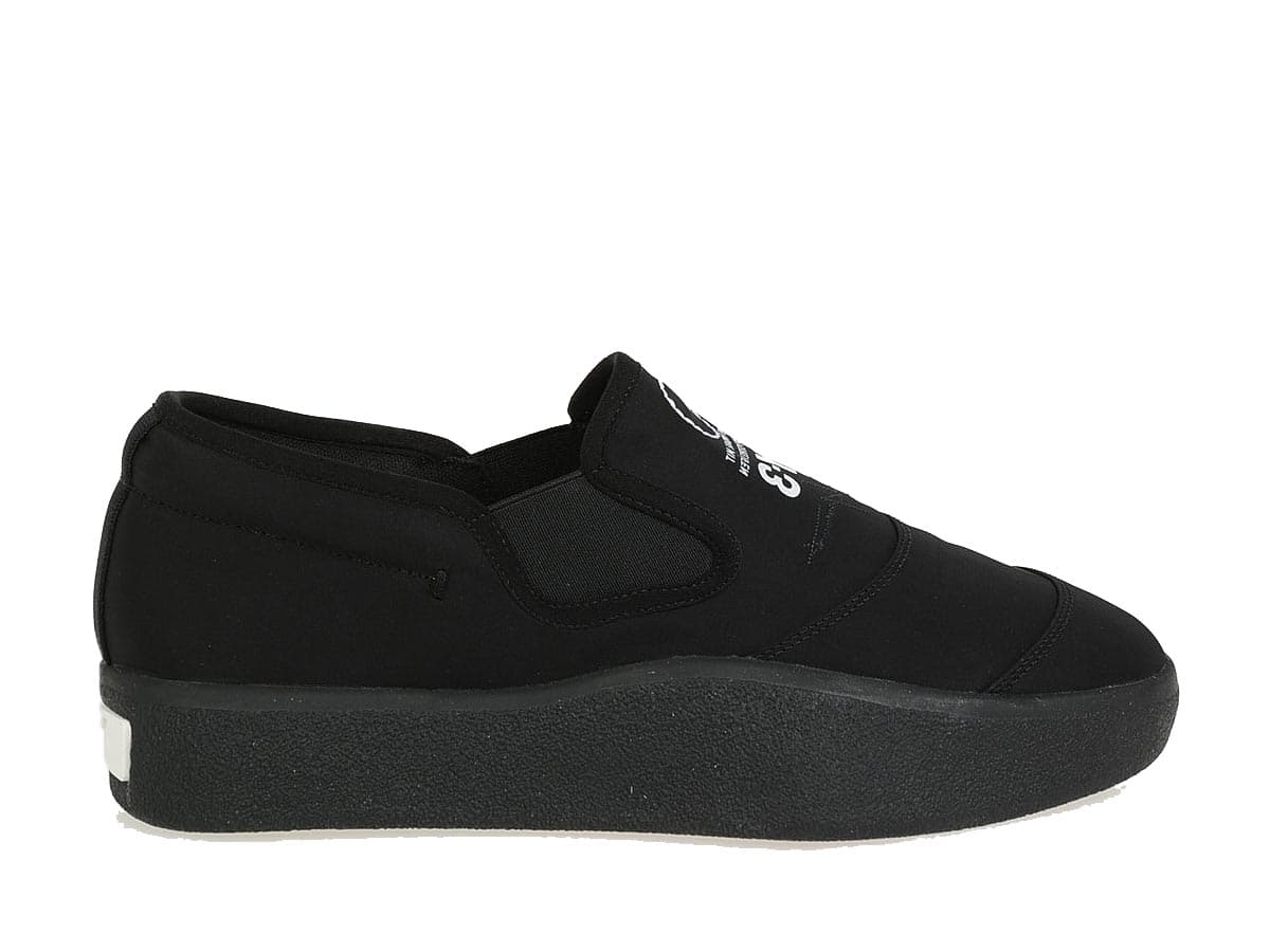 Adidas Y3 Slip On Tangutsu