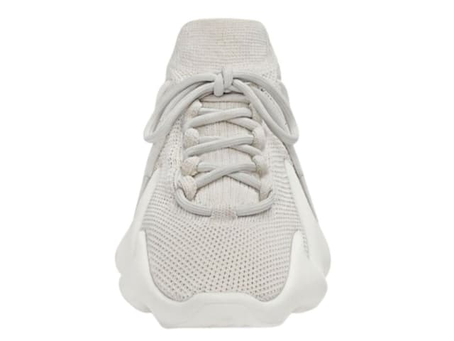 adidas adidas Yeezy 450 Cloud White - view 3