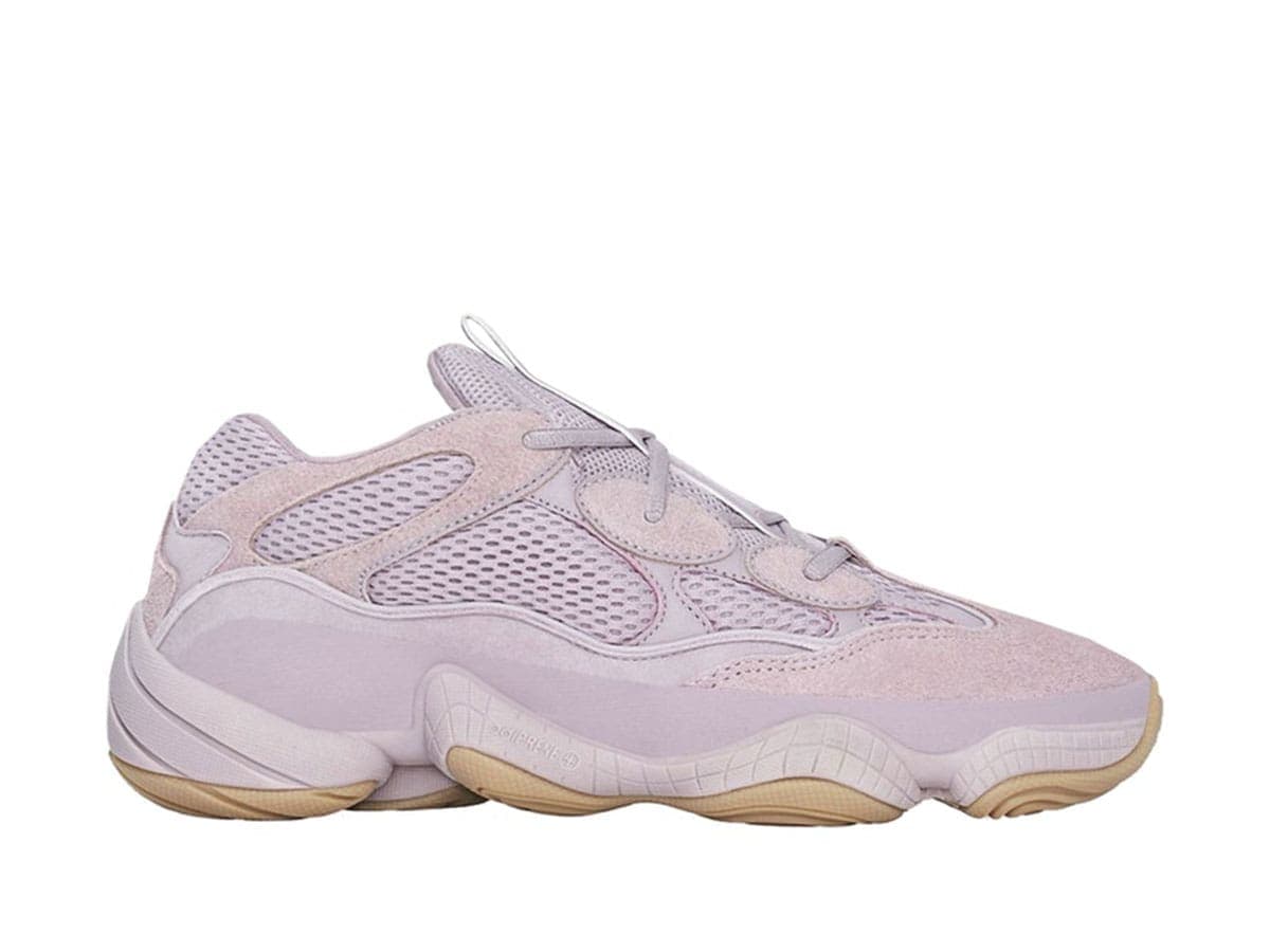 adidas Yeezy 500 Soft Vision