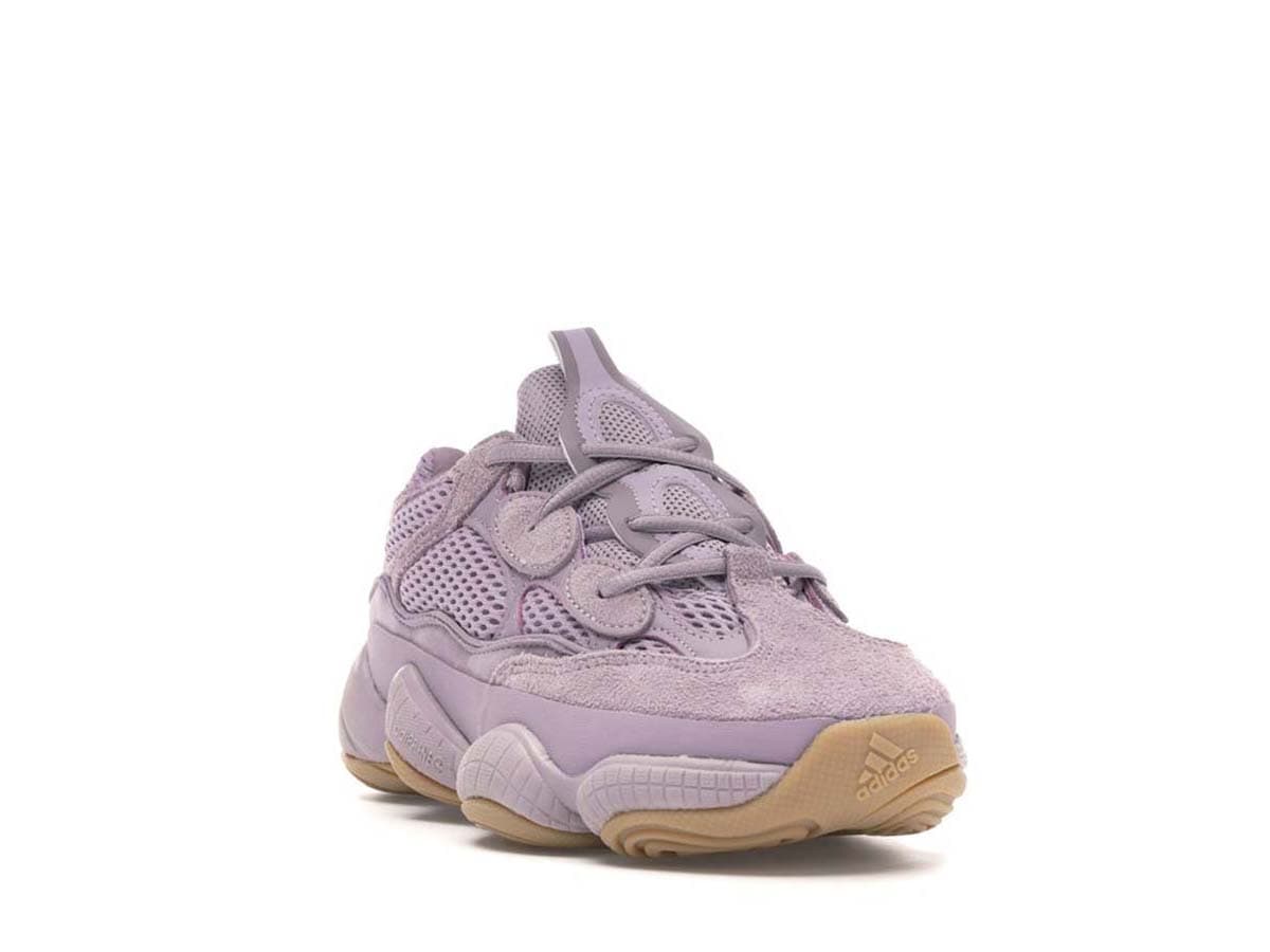 adidas Yeezy 500 Soft Vision