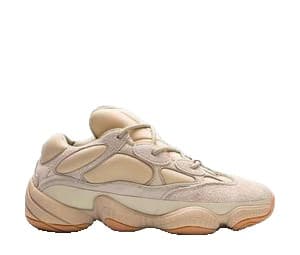 Buy adidas Yeezy 500 Stone at Sasom – Authentic and Ready to Ship