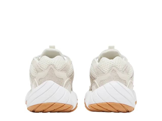 adidas adidas Yeezy 500 Stone Taupe - view 4