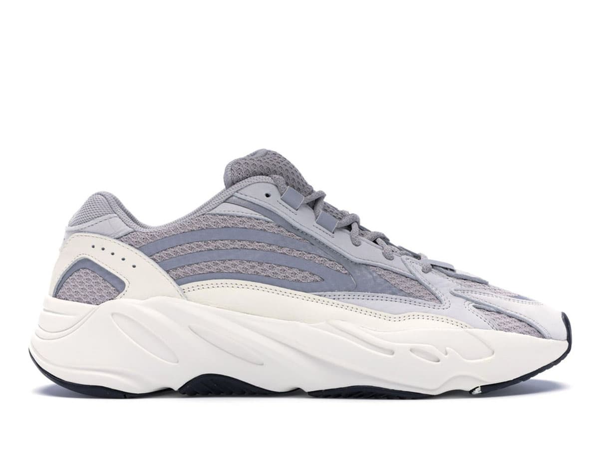 adidas Yeezy Boost 700 V2 Static