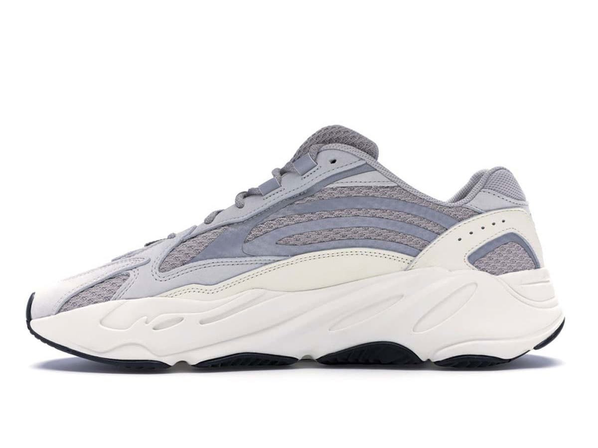 adidas Yeezy Boost 700 V2 Static