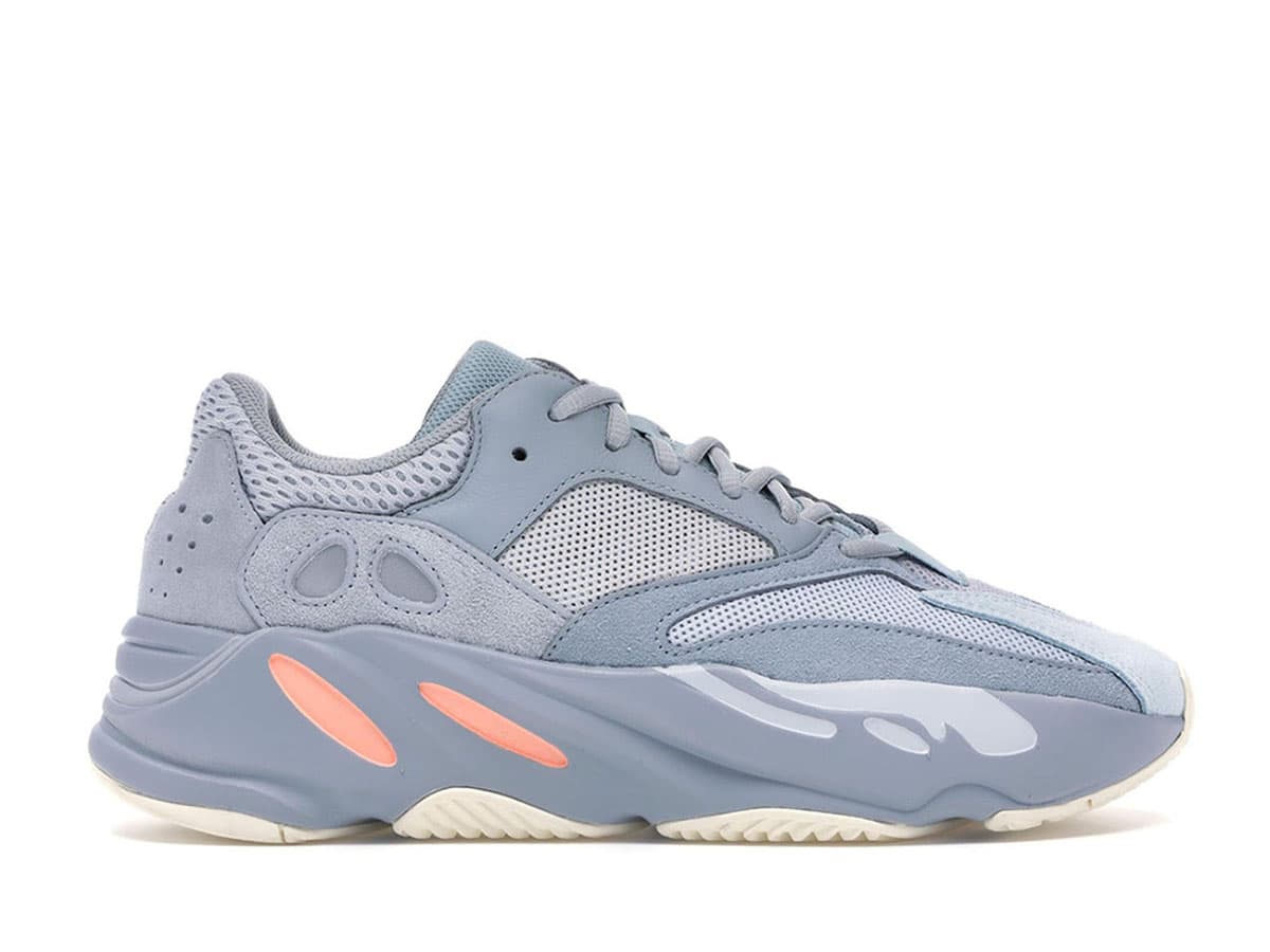 adidas Yeezy Boost 700 Inertia