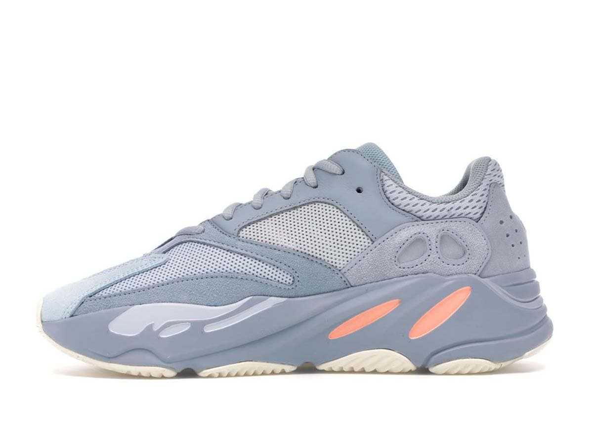 adidas Yeezy Boost 700 Inertia