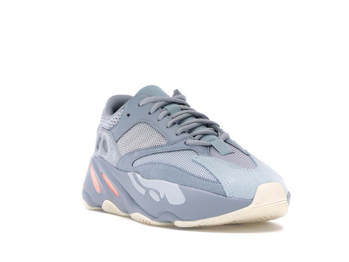 adidas Yeezy Boost 700 Inertia