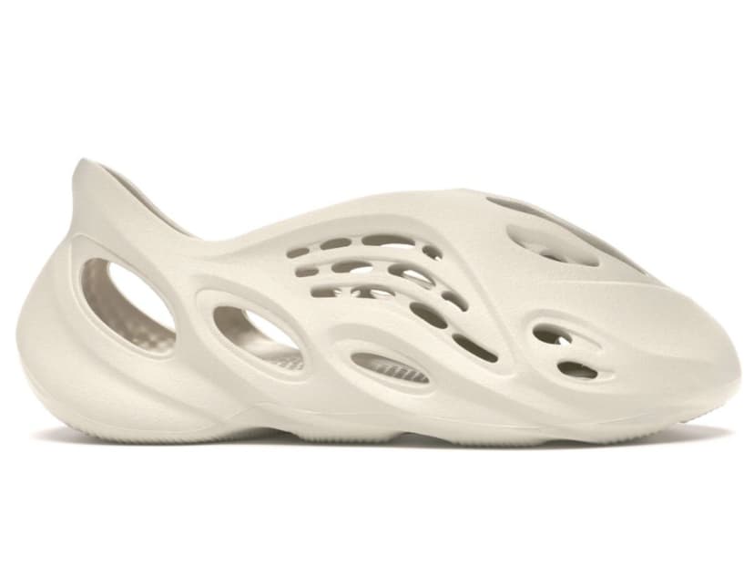 adidas adidas Yeezy Foam RNNR Ararat