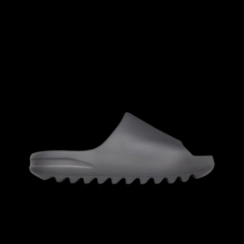adidas adidas Yeezy Slide Granite