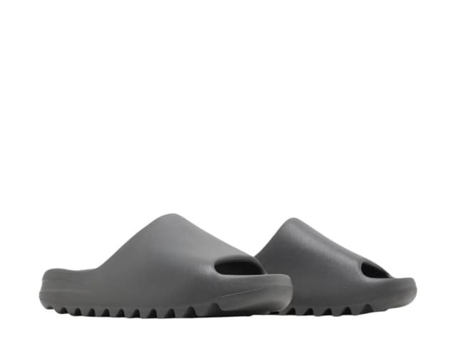adidas adidas Yeezy Slide Granite - view 3
