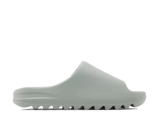 adidas adidas Yeezy Slide Salt - view 1