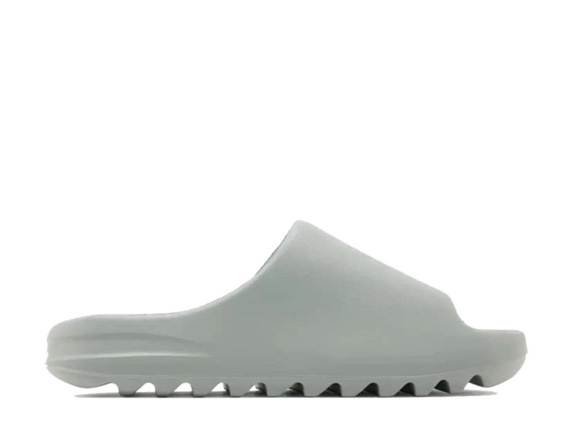 adidas adidas Yeezy Slide Salt