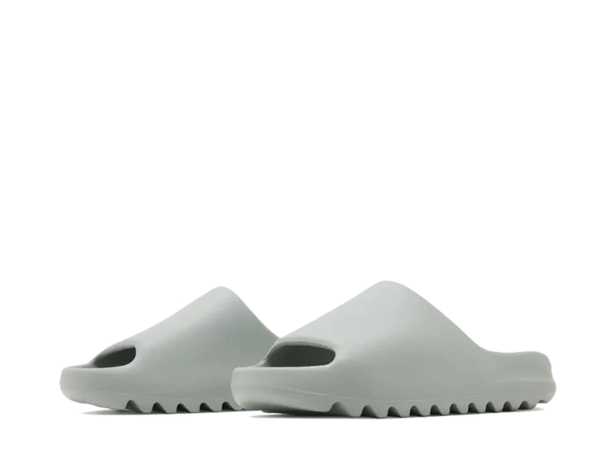 adidas Yeezy Slide Salt