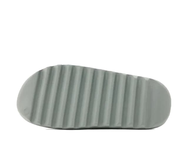 adidas adidas Yeezy Slide Salt - view 3