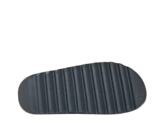 adidas adidas Yeezy Slide Slate Grey - view 3