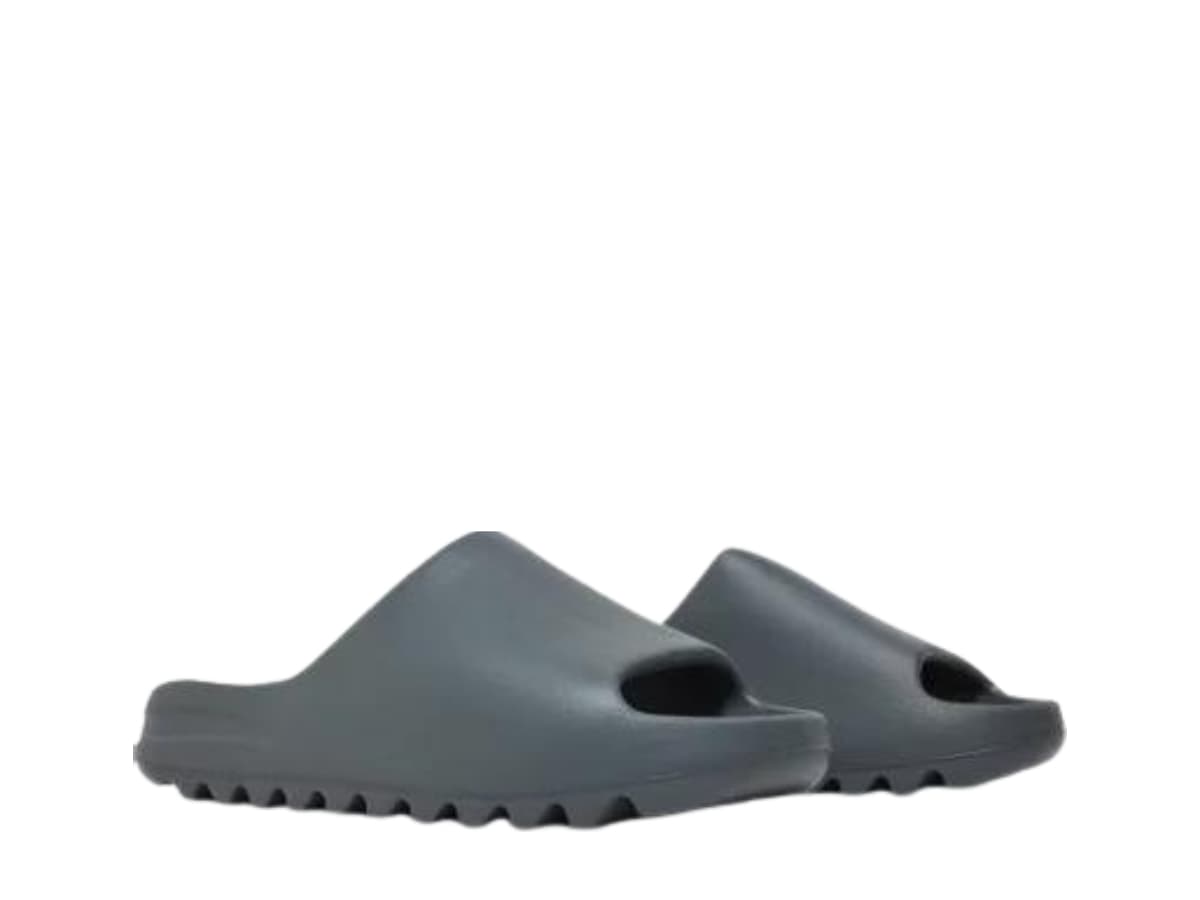 adidas Yeezy Slide Slate Grey