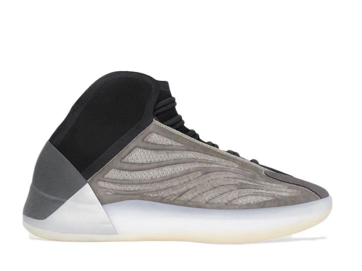 adidas Yeezy QNTM Barium